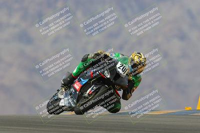 media/Mar-11-2023-SoCal Trackdays (Sat) [[bae20d96b2]]/Turn 9 (1pm)/